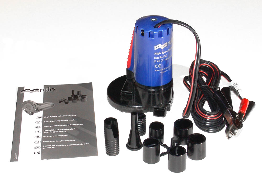 The Creek Company Pontoon Boats Pontoon Boat Accessories 917