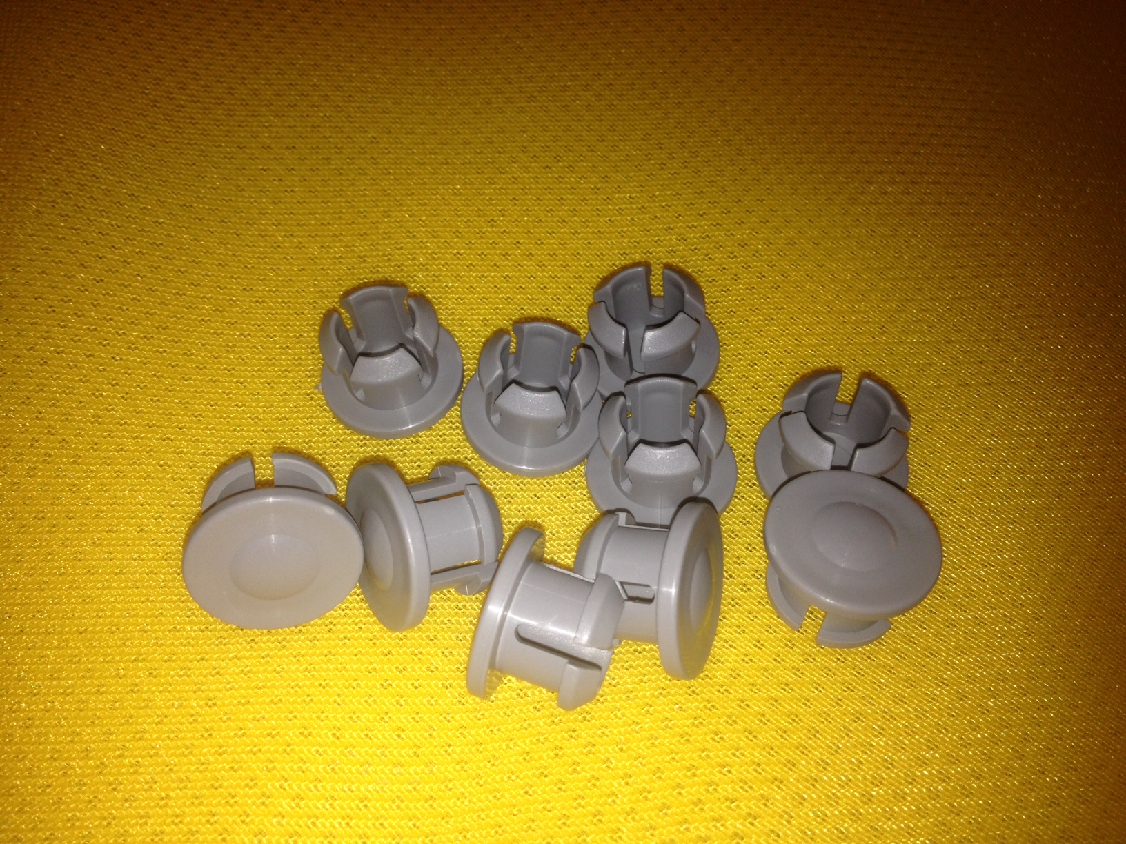 The Creek Company Pontoon Boats Pontoon Boat Replacement Parts