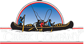 The Creek Company - T.Rex Raft - #980-T.Rex 9.8 Mini Drifter- with Frame, No Oars, No Oarlocks