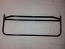 #945FP-Cargo Deck Frame Steel
