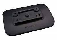 #770 - Scotty Mount Pad